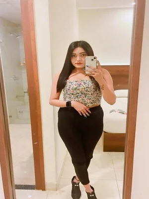 Call Girls Service in Clement Town