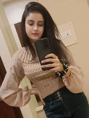 Independent Clement Town Call Girl