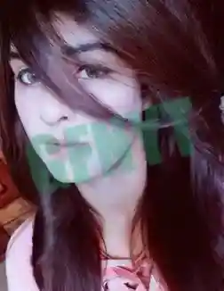 High Profile Call Girls in Dehradun Available 40% Online Payment
