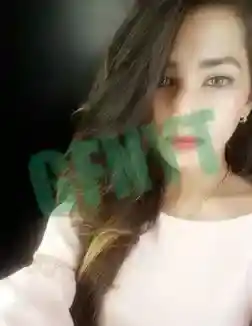 Any Time Day/night Book High Profile Dehradun Call Girl