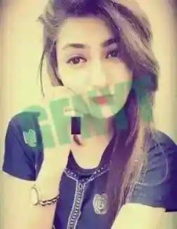 Affordable Price 100% Real VIP Call Girls in Clement Town, Dehradun